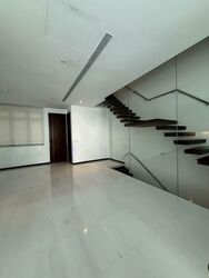RESIDENCES AT EMERALD HILL (D9), Apartment #581213441